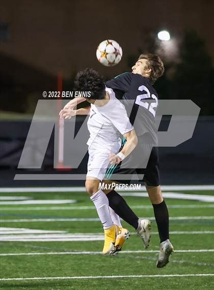 Thumbnail 2 in Pebblebrook @ McIntosh photogallery.