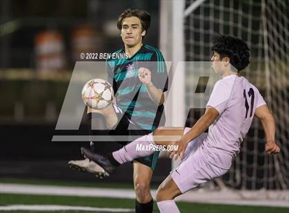 Thumbnail 1 in Pebblebrook @ McIntosh photogallery.