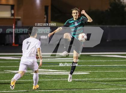 Thumbnail 3 in Pebblebrook @ McIntosh photogallery.