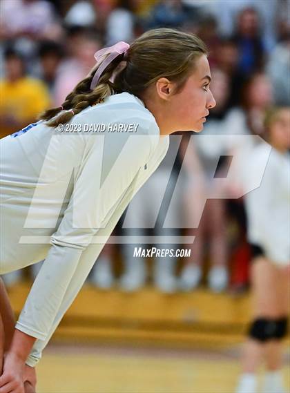 Thumbnail 2 in Golden @ Wheat Ridge photogallery.