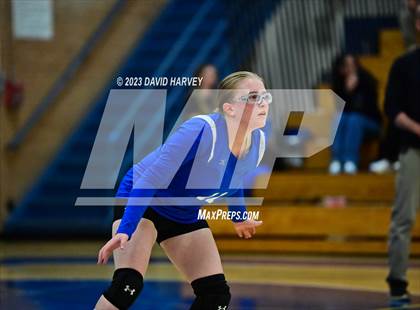 Thumbnail 2 in Golden @ Wheat Ridge photogallery.