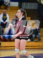 Photo from the gallery "Golden @ Wheat Ridge"