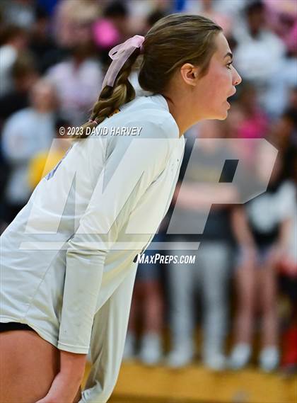 Thumbnail 2 in Golden @ Wheat Ridge photogallery.