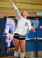 Photo from the gallery "Golden @ Wheat Ridge"
