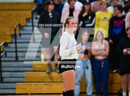 Thumbnail 2 in Golden @ Wheat Ridge photogallery.