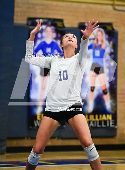 Thumbnail 1 in Golden @ Wheat Ridge photogallery.