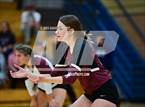 Photo from the gallery "Golden @ Wheat Ridge"