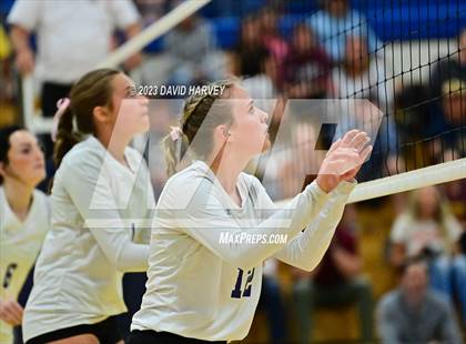 Thumbnail 2 in Golden @ Wheat Ridge photogallery.