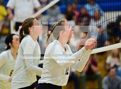 Thumbnail 3 in Golden @ Wheat Ridge photogallery.
