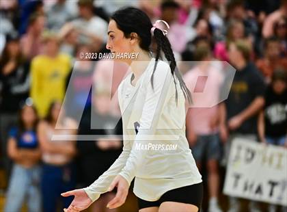 Thumbnail 3 in Golden @ Wheat Ridge photogallery.