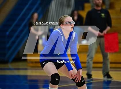 Thumbnail 2 in Golden @ Wheat Ridge photogallery.