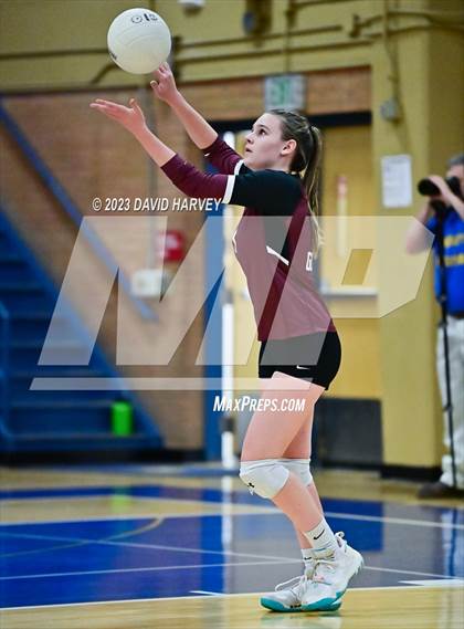 Thumbnail 2 in Golden @ Wheat Ridge photogallery.
