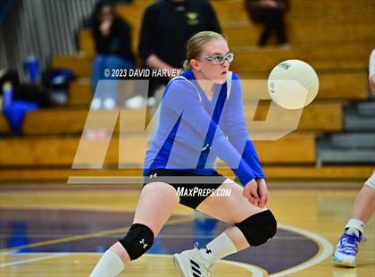 Thumbnail 3 in Golden @ Wheat Ridge photogallery.