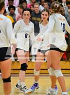 Photo from the gallery "Golden @ Wheat Ridge"