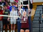 Photo from the gallery "Golden @ Wheat Ridge"