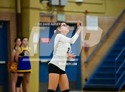 Thumbnail 1 in Golden @ Wheat Ridge photogallery.