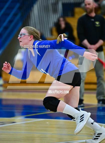 Thumbnail 2 in Golden @ Wheat Ridge photogallery.