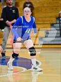 Photo from the gallery "Golden @ Wheat Ridge"