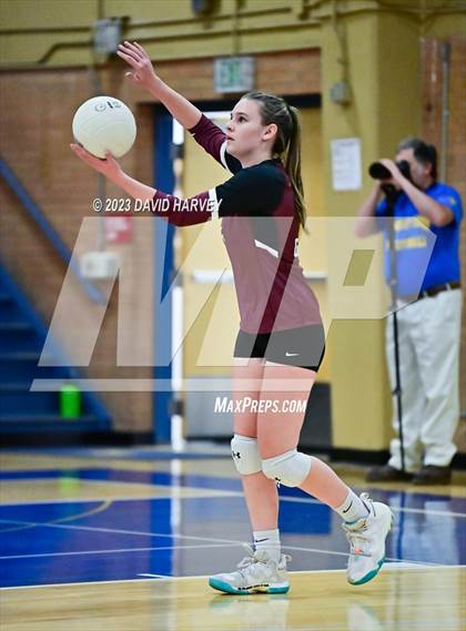 Thumbnail 2 in Golden @ Wheat Ridge photogallery.