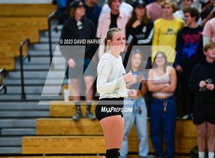 Thumbnail 1 in Golden @ Wheat Ridge photogallery.