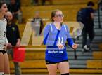 Photo from the gallery "Golden @ Wheat Ridge"