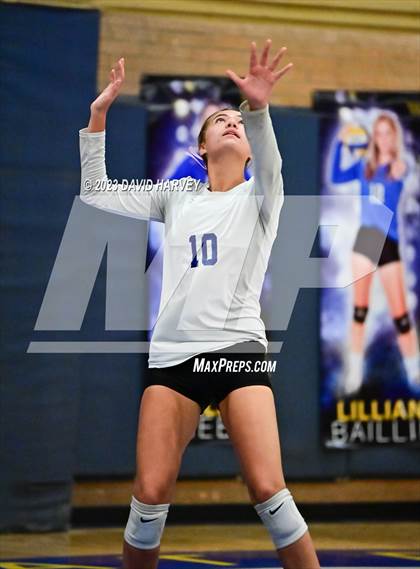 Thumbnail 2 in Golden @ Wheat Ridge photogallery.