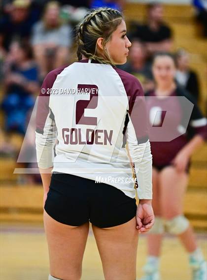 Thumbnail 3 in Golden @ Wheat Ridge photogallery.