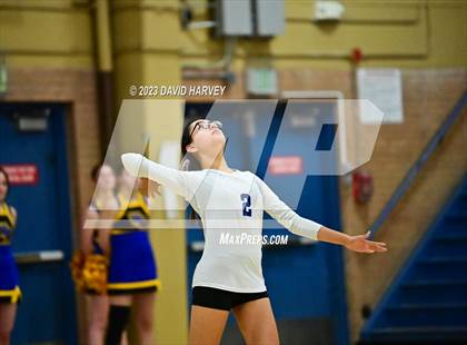 Thumbnail 3 in Golden @ Wheat Ridge photogallery.