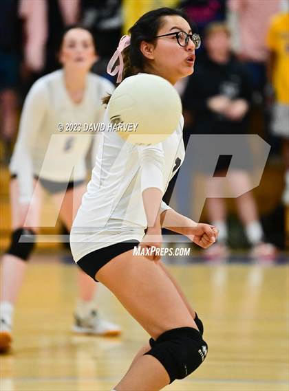 Thumbnail 2 in Golden @ Wheat Ridge photogallery.