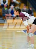 Photo from the gallery "Golden @ Wheat Ridge"