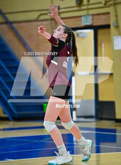 Thumbnail 3 in Golden @ Wheat Ridge photogallery.