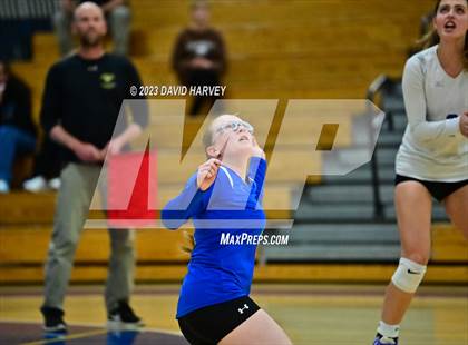 Thumbnail 3 in Golden @ Wheat Ridge photogallery.