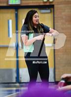 Photo from the gallery "Golden @ Wheat Ridge"