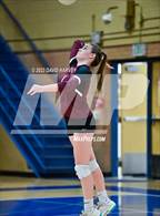 Photo from the gallery "Golden @ Wheat Ridge"