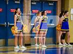 Photo from the gallery "Golden @ Wheat Ridge"