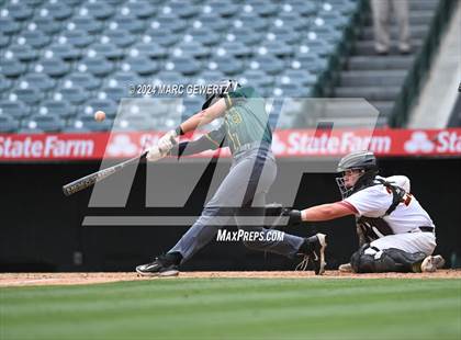 Thumbnail 1 in Brea Olinda vs. El Modena (Halo Classic) photogallery.