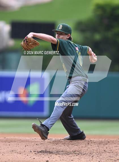 Thumbnail 3 in Brea Olinda vs. El Modena (Halo Classic) photogallery.