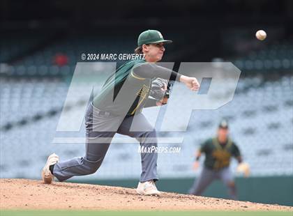 Thumbnail 2 in Brea Olinda vs. El Modena (Halo Classic) photogallery.