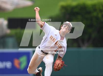 Thumbnail 2 in Brea Olinda vs. El Modena (Halo Classic) photogallery.