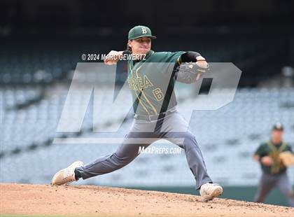 Thumbnail 2 in Brea Olinda vs. El Modena (Halo Classic) photogallery.