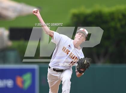 Thumbnail 1 in Brea Olinda vs. El Modena (Halo Classic) photogallery.