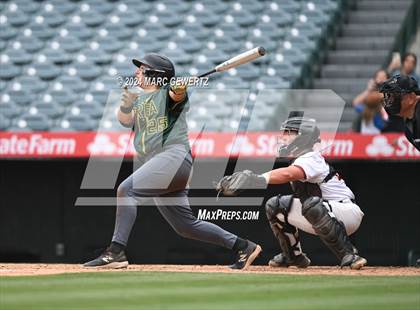Thumbnail 3 in Brea Olinda vs. El Modena (Halo Classic) photogallery.