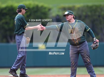Thumbnail 3 in Brea Olinda vs. El Modena (Halo Classic) photogallery.