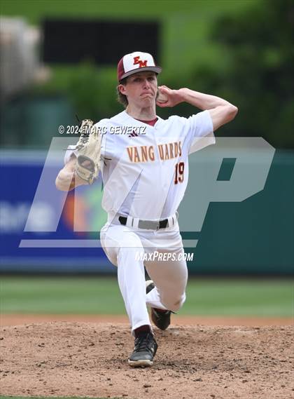 Thumbnail 1 in Brea Olinda vs. El Modena (Halo Classic) photogallery.