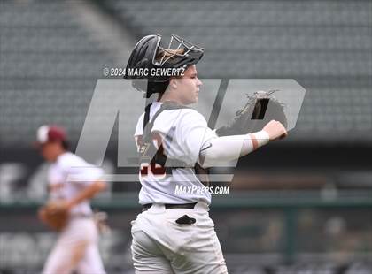 Thumbnail 1 in Brea Olinda vs. El Modena (Halo Classic) photogallery.