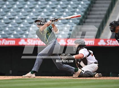 Thumbnail 3 in Brea Olinda vs. El Modena (Halo Classic) photogallery.