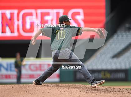 Thumbnail 2 in Brea Olinda vs. El Modena (Halo Classic) photogallery.