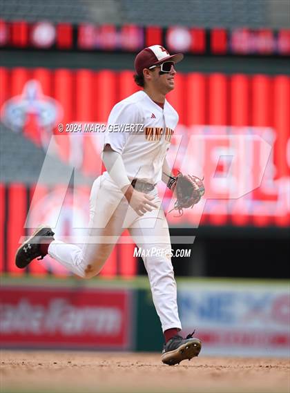 Thumbnail 3 in Brea Olinda vs. El Modena (Halo Classic) photogallery.