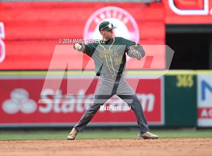 Thumbnail 1 in Brea Olinda vs. El Modena (Halo Classic) photogallery.