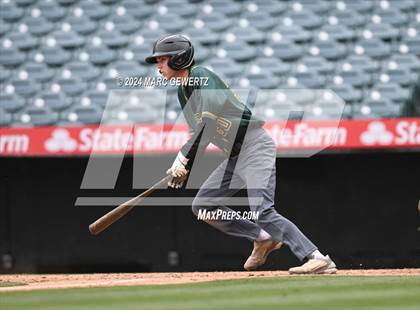 Thumbnail 1 in Brea Olinda vs. El Modena (Halo Classic) photogallery.